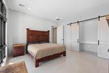 5617 Barranca Overlook Place - Photo 34