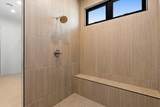 5617 Barranca Overlook Place - Photo 38