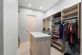 5617 Barranca Overlook Place - Photo 40