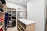 5617 Barranca Overlook Place - Photo 41
