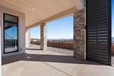 5617 Barranca Overlook Place - Photo 42