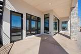 5617 Barranca Overlook Place - Photo 43