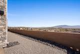 5617 Barranca Overlook Place - Photo 44