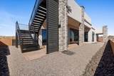 5617 Barranca Overlook Place - Photo 45