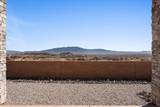 5617 Barranca Overlook Place - Photo 46
