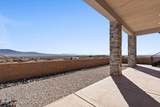 5617 Barranca Overlook Place - Photo 47