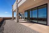 5617 Barranca Overlook Place - Photo 48