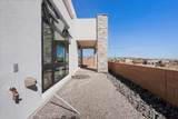 5617 Barranca Overlook Place - Photo 49
