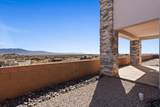 5617 Barranca Overlook Place - Photo 50