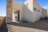 5617 Barranca Overlook Place - Photo 51