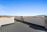 5617 Barranca Overlook Place - Photo 54