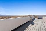 5617 Barranca Overlook Place - Photo 55