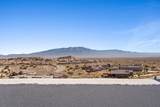 5617 Barranca Overlook Place - Photo 56