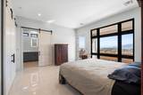 5617 Barranca Overlook Place - Photo 8