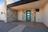 5617 Barranca Overlook Place - Photo 9