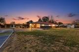 1110 Ranchero Road - Photo 2