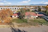1110 Ranchero Road - Photo 58