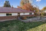 1110 Ranchero Road - Photo 60