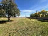 1110 Ranchero Road - Photo 62