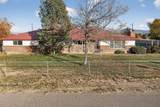 1110 Ranchero Road - Photo 63