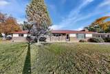 1110 Ranchero Road - Photo 64