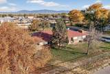 1110 Ranchero Road - Photo 65