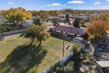 1110 Ranchero Road - Photo 66