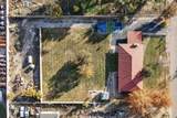 1110 Ranchero Road - Photo 67