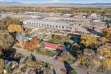 1110 Ranchero Road - Photo 70