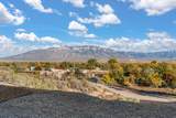 1215 Coronado Road - Photo 46