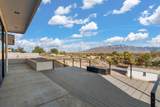 1215 Coronado Road - Photo 47