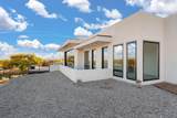 1215 Coronado Road - Photo 48