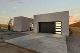1215 Coronado Road - Photo 49