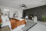 1215 Coronado Road - Photo 50
