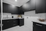 1215 Coronado Road - Photo 51
