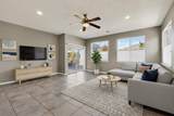 977 Salt Cedar Court - Photo 10