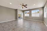 977 Salt Cedar Court - Photo 11