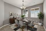 977 Salt Cedar Court - Photo 12