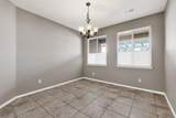 977 Salt Cedar Court - Photo 13