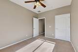 977 Salt Cedar Court - Photo 23