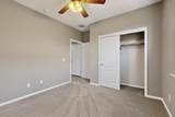 977 Salt Cedar Court - Photo 27