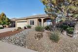 977 Salt Cedar Court - Photo 3