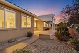 977 Salt Cedar Court - Photo 30