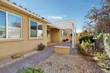 977 Salt Cedar Court - Photo 31