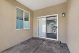 977 Salt Cedar Court - Photo 32