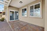 977 Salt Cedar Court - Photo 33