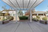 977 Salt Cedar Court - Photo 34