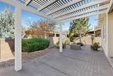 977 Salt Cedar Court - Photo 35