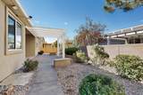 977 Salt Cedar Court - Photo 37