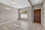 977 Salt Cedar Court - Photo 4
